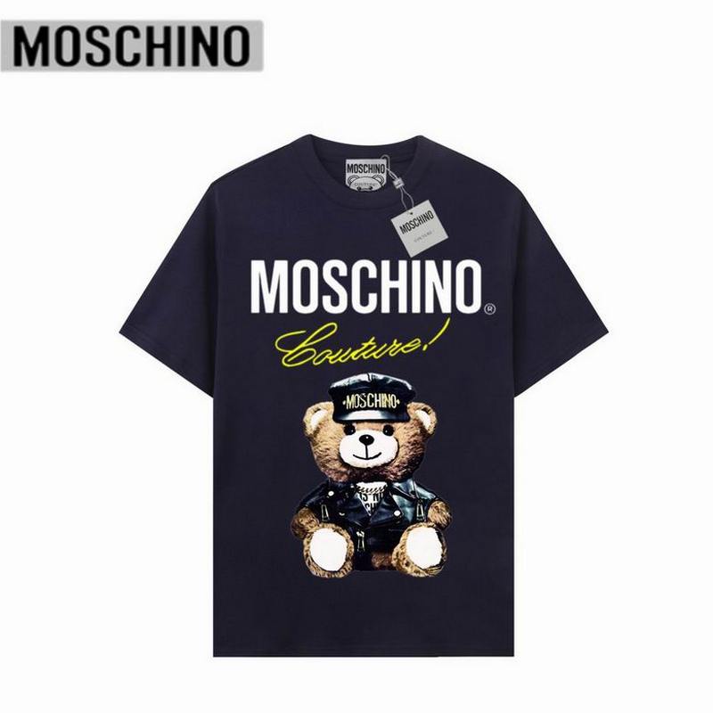 Moschino T-shirts 276